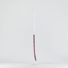 PALO VLACK JAVA BOW FRUTILLA 30% 37.5 en internet