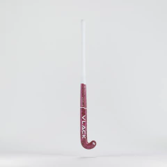 PALO VLACK JAVA BOW FRUTILLA 30% 37.5 - comprar online