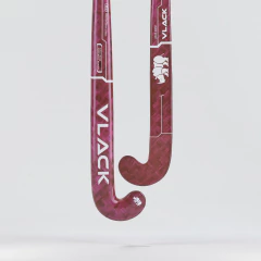 PALO VLACK JAVA BOW FRUTILLA 30% 37.5