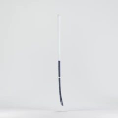 PALO VLACK JAVA BOW AZUL 30% 37.5 - HR LOCKER