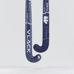 PALO VLACK JAVA BOW AZUL 30% 37.5