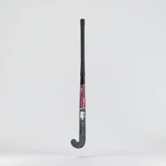 Imagen de PALO VLACK JAVA CLASSIC FRUTILLA 30% 37.5