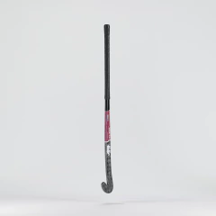 PALO VLACK JAVA CLASSIC FRUTILLA 30% 37.5 - tienda online