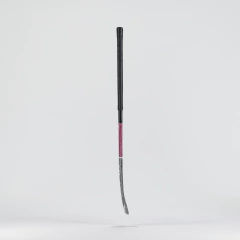 PALO VLACK JAVA CLASSIC FRUTILLA 30% 37.5 - HR LOCKER