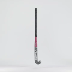 PALO VLACK JAVA CLASSIC FRUTILLA 30% 37.5 - comprar online