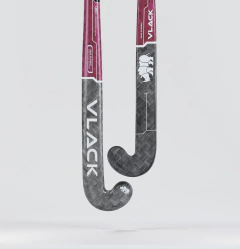 PALO VLACK JAVA CLASSIC FRUTILLA 30% 37.5