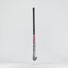 PALO VLACK JAVA CLASSIC FRUTILLA 30% 37.5 en internet