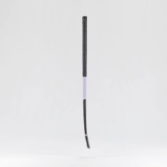 PALO VLACK JAVA CLASSIC LILA 30% CARBONO 37.5" en internet