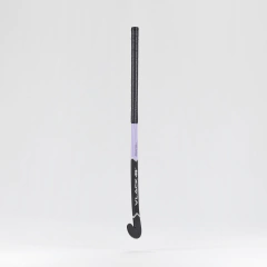 PALO VLACK JAVA CLASSIC LILA 30% CARBONO 37.5" - HR LOCKER