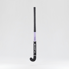 PALO VLACK JAVA CLASSIC LILA 30% CARBONO 37.5" - tienda online