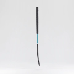 PALO VLACK JAVA CLASSIC ESMERALDA 30% CARBONO 37.5" en internet