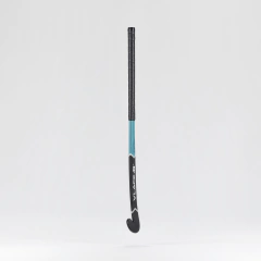 PALO VLACK JAVA CLASSIC ESMERALDA 30% CARBONO 37.5" - HR LOCKER