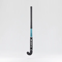 PALO VLACK JAVA CLASSIC ESMERALDA 30% CARBONO 37.5" - tienda online