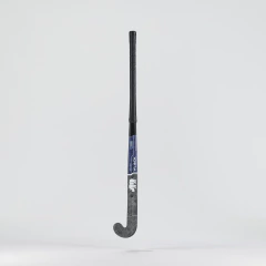 PALO VLACK JAVA CLASSIC AZUL 30% 37.5 - tienda online