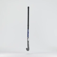 PALO VLACK JAVA CLASSIC AZUL 30% 37.5 - HR LOCKER