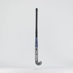 PALO VLACK JAVA CLASSIC AZUL 30% 37.5 - comprar online