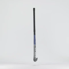 PALO VLACK JAVA CLASSIC AZUL 30% 37.5 en internet