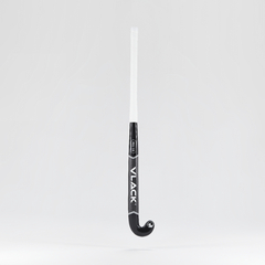 PALO VLACK JAVA MG10 30% CARBONO 37.5" - comprar online
