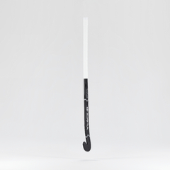 PALO VLACK JAVA MG10 30% CARBONO 37.5" - HR LOCKER