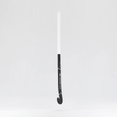 PALO VLACK JAVA MG10 30% CARBONO 37.5" - HR LOCKER