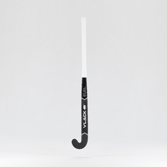 PALO VLACK JAVA MG10 30% CARBONO 37.5" - tienda online