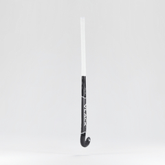 Imagen de PALO VLACK JAVA MG10 30% CARBONO 37.5"