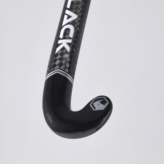 PALO VLACK JAVA MG10 30% CARBONO 37.5"