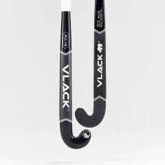 PALO VLACK JAVA MG10 30% CARBONO 37.5"