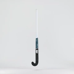 PALO VLACK JAVA MG10 30% 37.5 - tienda online