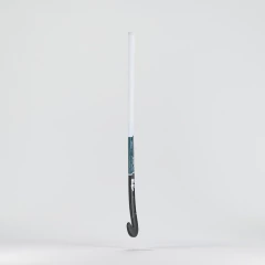 PALO VLACK JAVA MG10 30% 37.5 - HR LOCKER