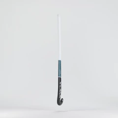 PALO VLACK JAVA MG10 30% 37.5 en internet