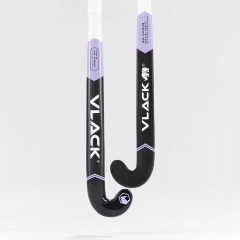 PALO VLACK JAVA PREMIUM LILA 30% CARBONO 37.5"