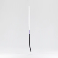 PALO VLACK JAVA PREMIUM LILA 30% CARBONO 37.5" en internet