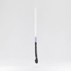 PALO VLACK JAVA PREMIUM LILA 30% CARBONO 37.5" - HR LOCKER