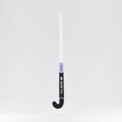 PALO VLACK JAVA PREMIUM LILA 30% CARBONO 37.5" - tienda online