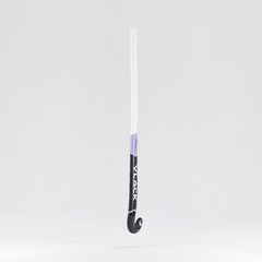 Imagen de PALO VLACK JAVA PREMIUM LILA 30% CARBONO 37.5"