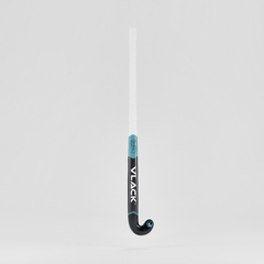 PALO VLACK JAVA PREMIUM ESMERALDA 30% CARBONO 37.5" - comprar online