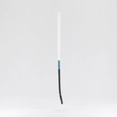 PALO VLACK JAVA PREMIUM ESMERALDA 30% CARBONO 37.5" en internet