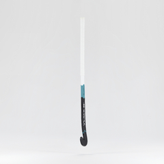 PALO VLACK JAVA PREMIUM ESMERALDA 30% CARBONO 37.5" - HR LOCKER