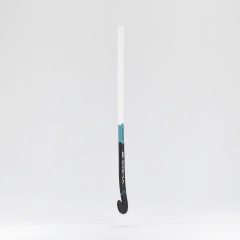 PALO VLACK JAVA PREMIUM ESMERALDA 30% CARBONO 37.5" - HR LOCKER