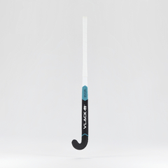 PALO VLACK JAVA PREMIUM ESMERALDA 30% CARBONO 37.5" - tienda online