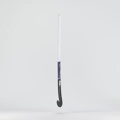 PALO VLACK JAVA PREMIUM AZUL 30% 37.5 - tienda online