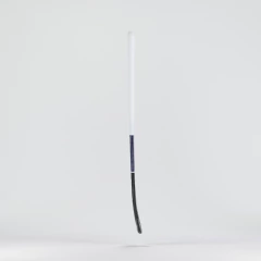 PALO VLACK JAVA PREMIUM AZUL 30% 37.5 - HR LOCKER