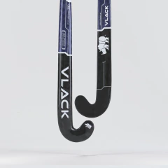 PALO VLACK JAVA PREMIUM AZUL 30% 37.5