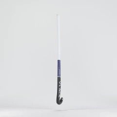 PALO VLACK JAVA PREMIUM AZUL 30% 37.5 en internet