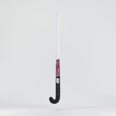 Imagen de PALO VLACK JAVA PREMIUM FRUTILLA 30% 37.5