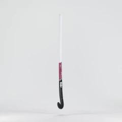 PALO VLACK JAVA PREMIUM FRUTILLA 30% 37.5 - tienda online