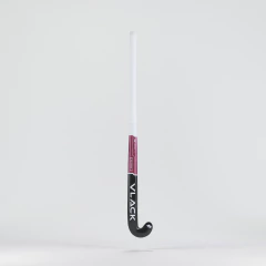 PALO VLACK JAVA PREMIUM FRUTILLA 30% 37.5 - comprar online