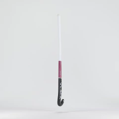 PALO VLACK JAVA PREMIUM FRUTILLA 30% 37.5 en internet