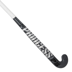 PALO PRINCESS JUNIOR COMPETITION 5 10% CARBONO